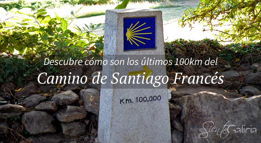 Camino de Santiago: Camino Francés desde Sarria - Foro Galicia