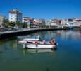 Turismo Marinero en Camariñas (para 2 personas)
