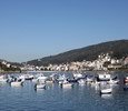 Excursión a Costa da Morte desde Santiago