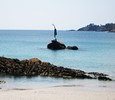 Excursión a Rías Baixas desde Santiago, con paseo en barco