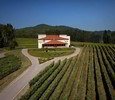 Bodega Terras Gauda