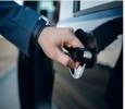 Traslado Santiago centro al Aeropuerto o viceversa | Consultar disponibilidad y precio