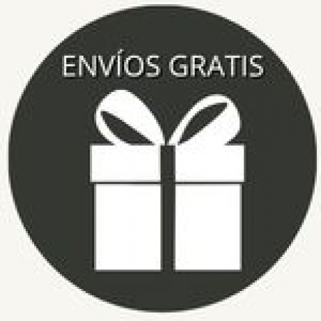 TARJETAS REGALO. ENVÍO  GRATIS