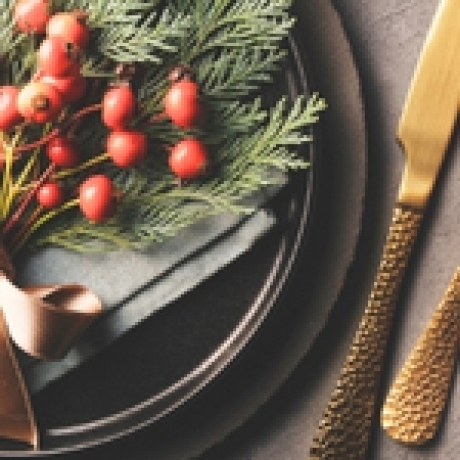 Especial Navidad