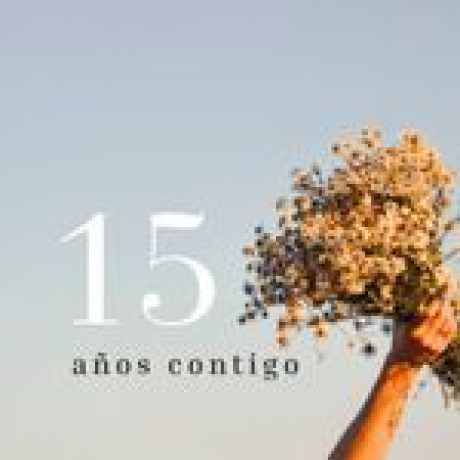 🥳 6 € descuento