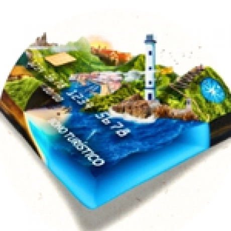 Reservar con Bono Turístico