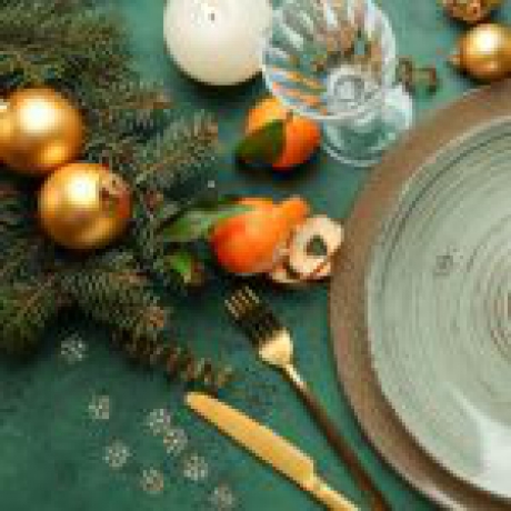 Paquetes Galicia Navidad