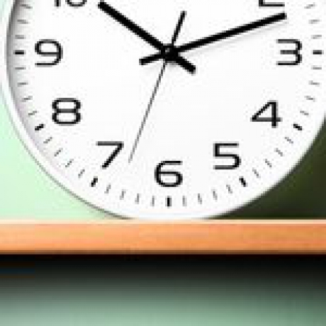 ⚡Ofertas Relámpago