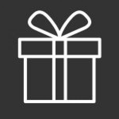 Tarjetas Regalo sin Fecha