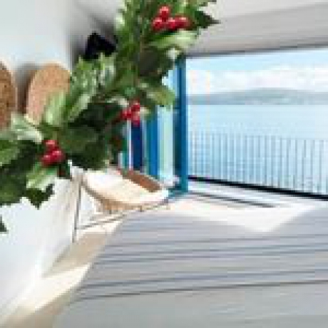 Regala Hoteles con Encanto