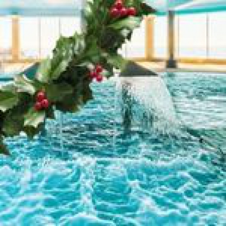 Regala Balnearios, Spas ...