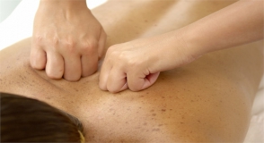 Balneario Baños Da Brea - Deza Pontevedra