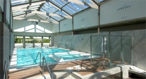Oferta Relax en Balneario Compostela | Los mejores precios