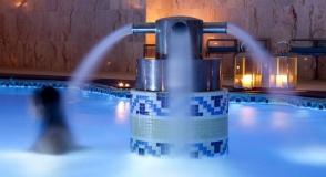 Hotel Carlos I Silgar