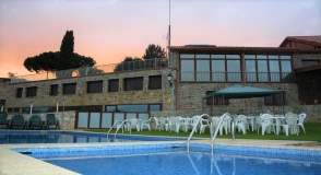 Oferta Flash en la Ribeira Sacra | Casa Felisa