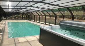 Casa con Encanto O Refuxio