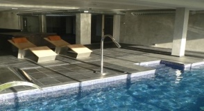 Escapada Relax en Fisterra