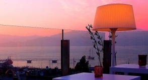 Oferta Sabores Mimos Nagari Gran Hotel Boutique & Spa. Vigo.