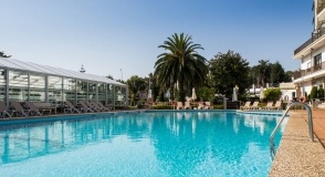 Nuevo Astur - Sanxenxo