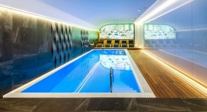 Hotel Plaza A Coruña