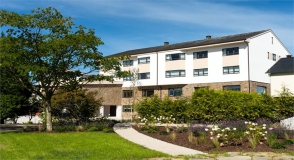 Hotel Porta das Fragas - Zona Eume