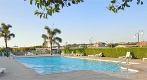 Hotel Ria Mar ***Superior - Rias Baixas
