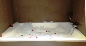 Hotel Torre de Nuñez Lugo