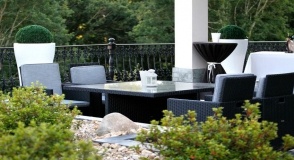 Oferta Habitación Superior en el Hotel Torre de Nuñez****, Lugo