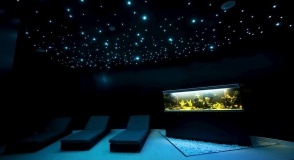 Hotel Bienestar Moaña