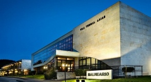 Oferta Primavera Verano Gastronómico | Laias Caldaria Balneario 