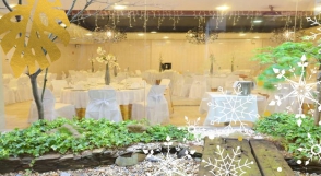 Especial Noche de Reyes en el Hotel Norat O Grove, Rías Baixas.