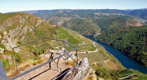 Ribeira Sacra