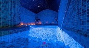 Hotel Norat Marina & Spa - O Grove