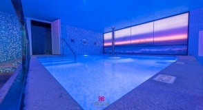 Hotel Spa Norat - O Grove