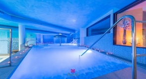 Hotel Spa Norat - O Grove