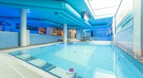 Oferta en Hotel Spa Norat O Grove   | Los mejores precios