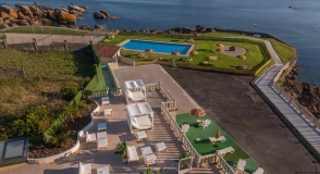 Oferta en Hotel Norat Palmeira Playa 