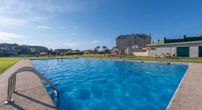 Oferta en Hotel Norat Palmeira Playa 