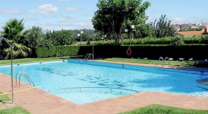 Hotel económico con piscina en Rías Baixas | Hotel Ria Mar***Superior