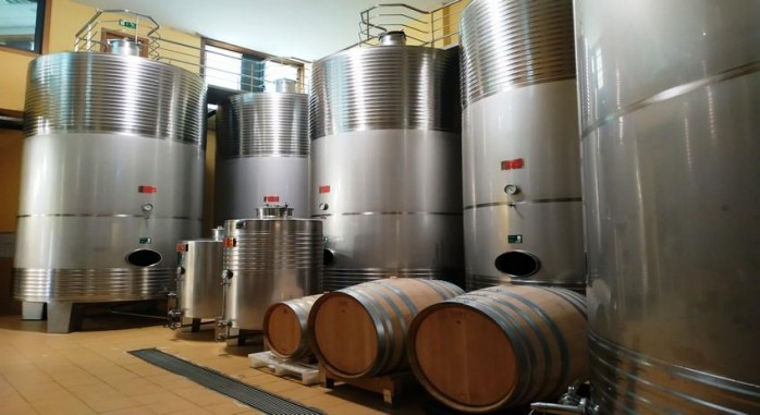 Galatea Spa - Rías Baixas