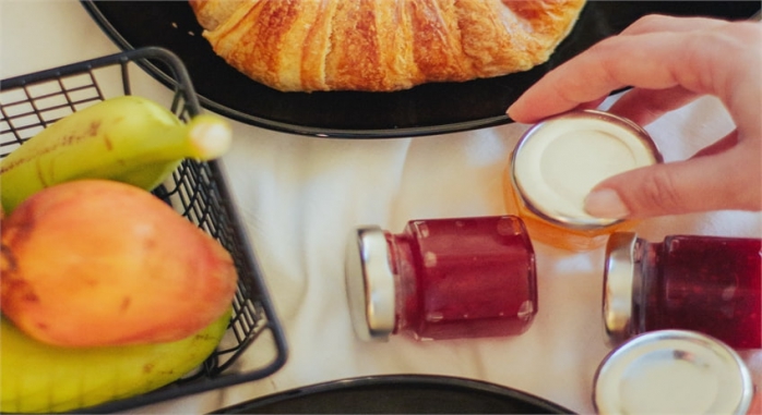 Air Fervenza Dumbría Costa da Morte