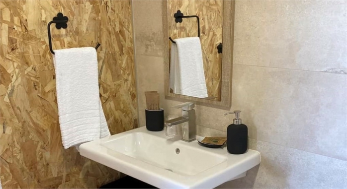 Air Fervenza Dumbría Costa da Morte