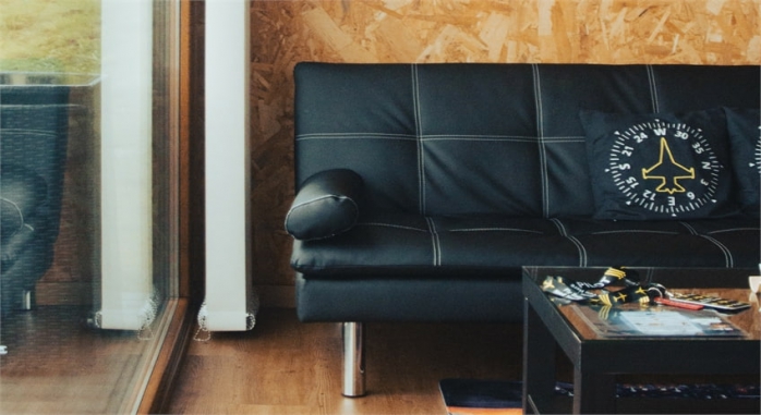 Air Fervenza Dumbría Costa da Morte