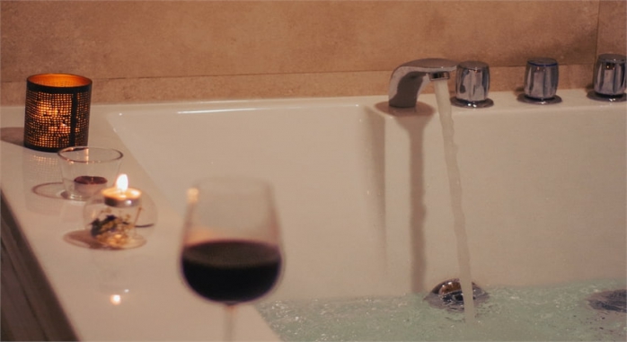 Air Fervenza Dumbría Costa da Morte