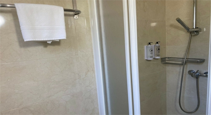 Alda Cabanas Playa Coruña