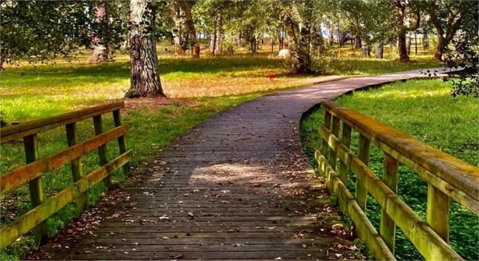 Alda Cabanas Playa Coruña