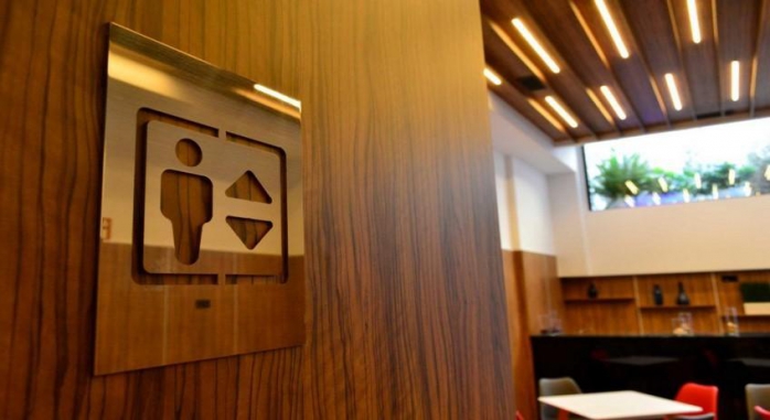 Hotel Alda Estación Ourense