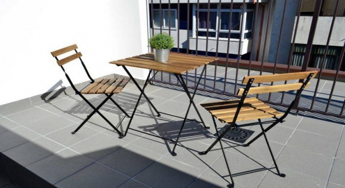 Hotel Alda Estación Ourense