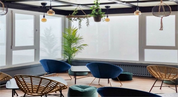 Alda Santa Trega A Guarda