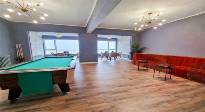 Alda Santa Trega A Guarda